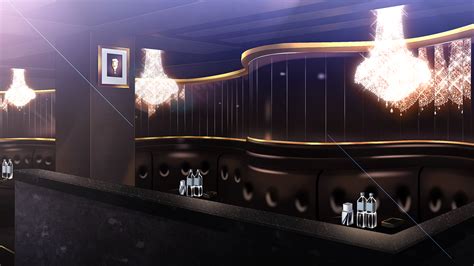 送迎管理効率化